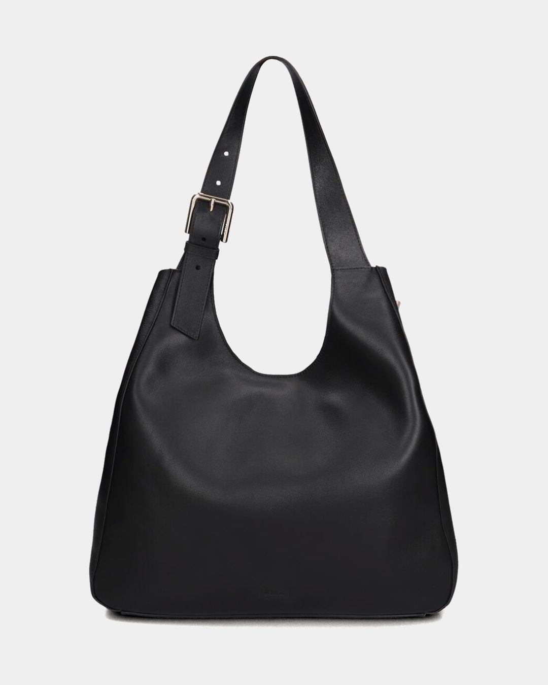 Купить Сумка FURLA