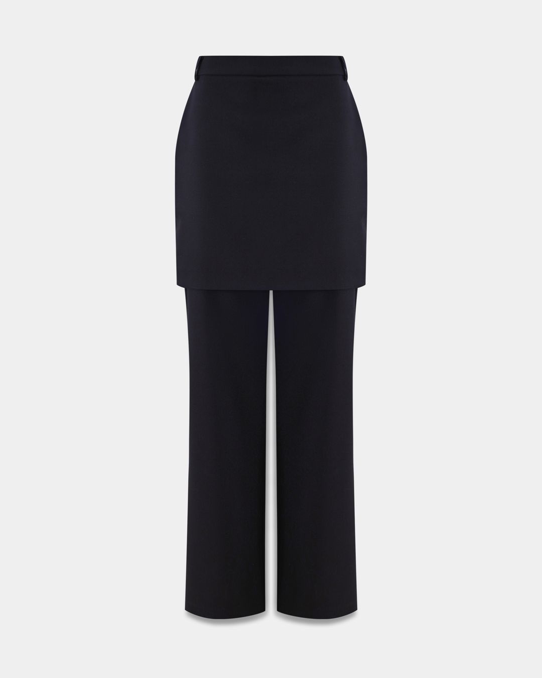 Купить Брюки USHATAVA