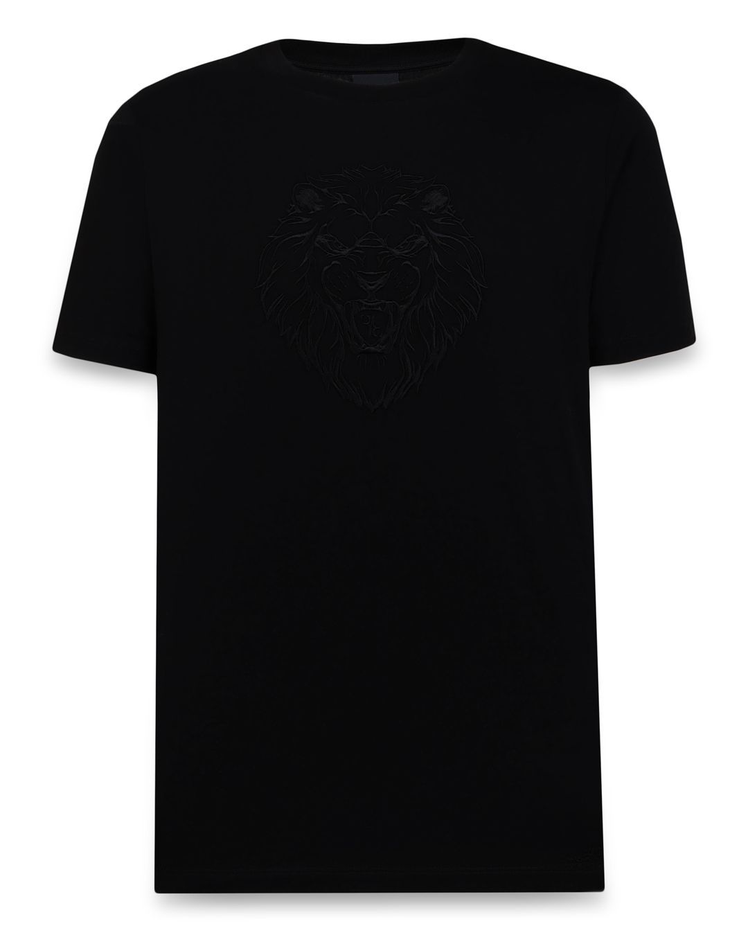 Купить Футболка BILLIONAIRE