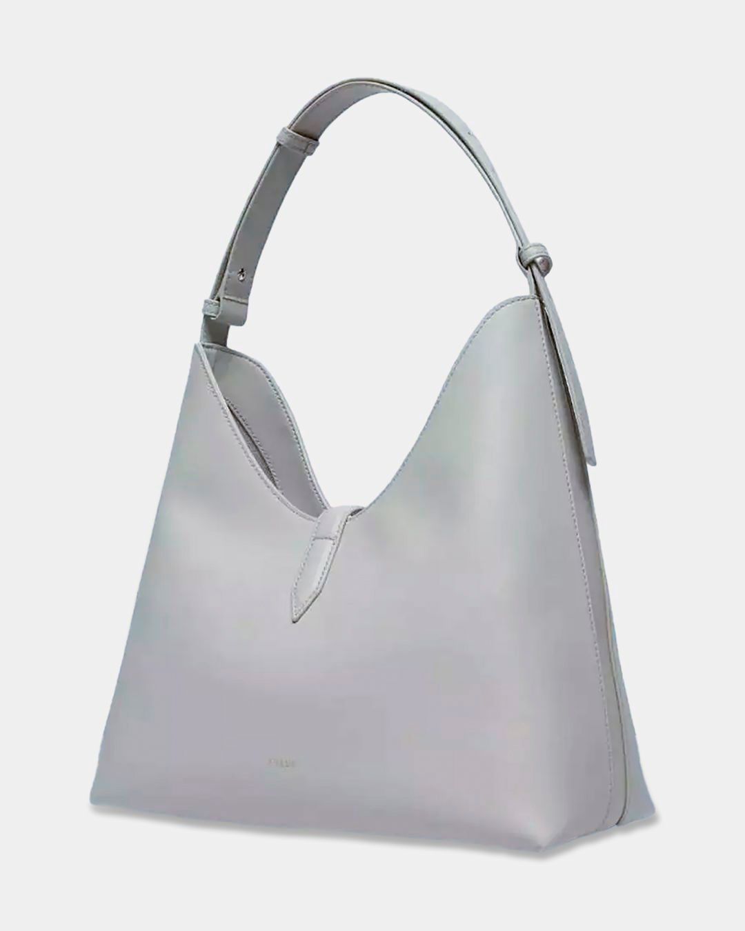 Купить Сумка FURLA