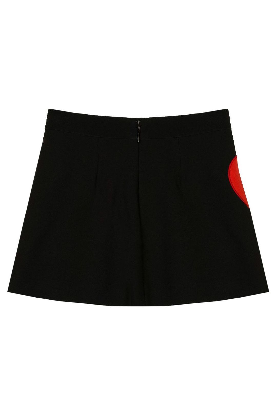 Купить Юбка MSGM