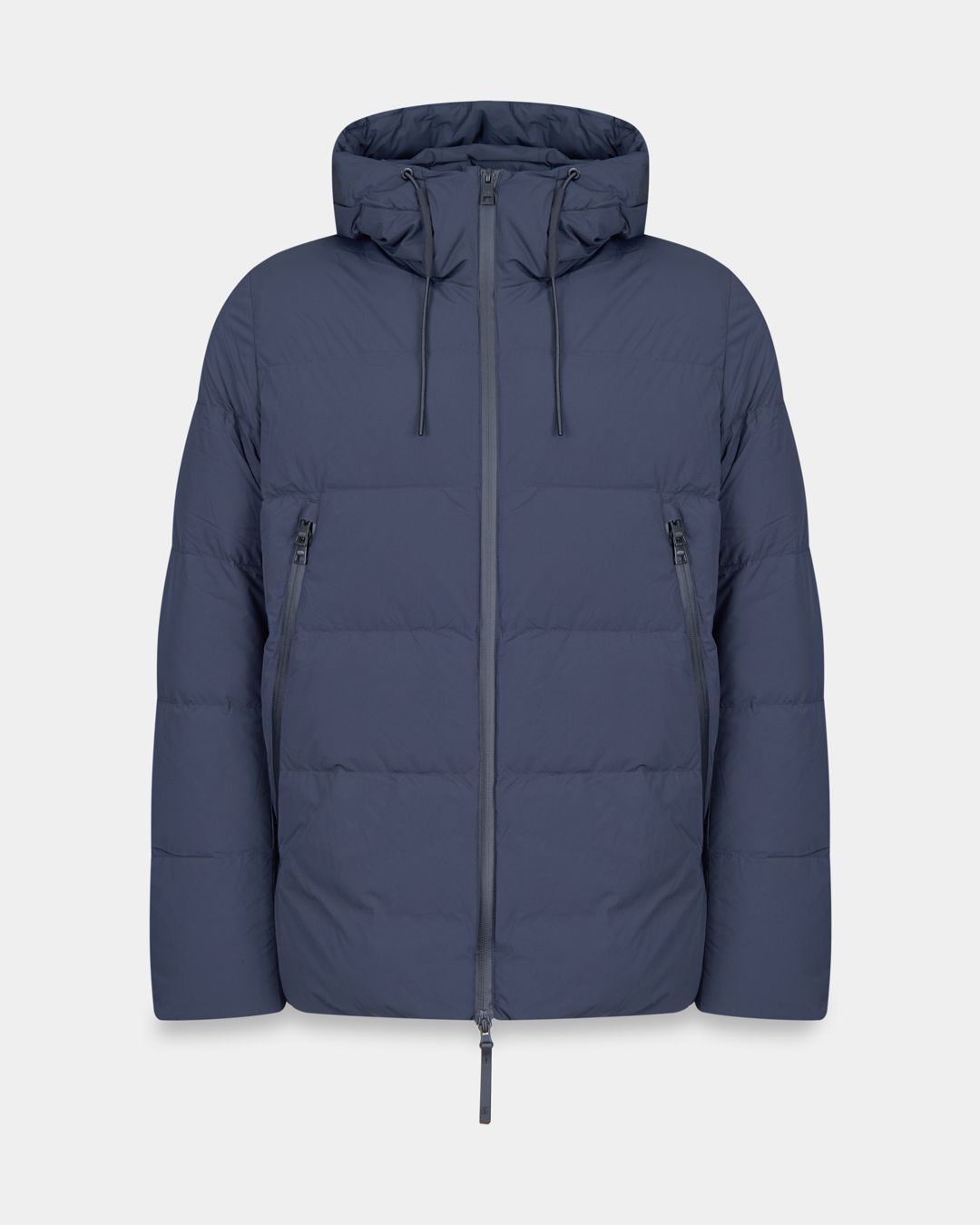 Купить Пуховик DUNO