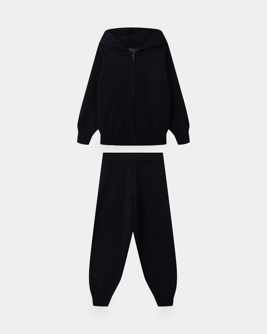 Купить Костюм ROYAL FIVE COLLECTION