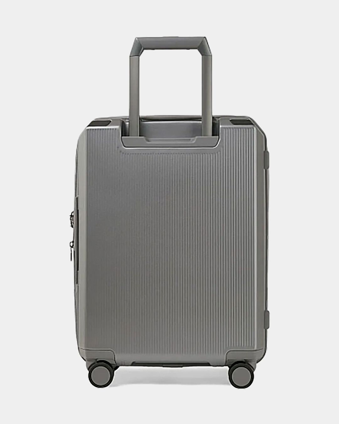 Купить Чемодан ECHOLAC