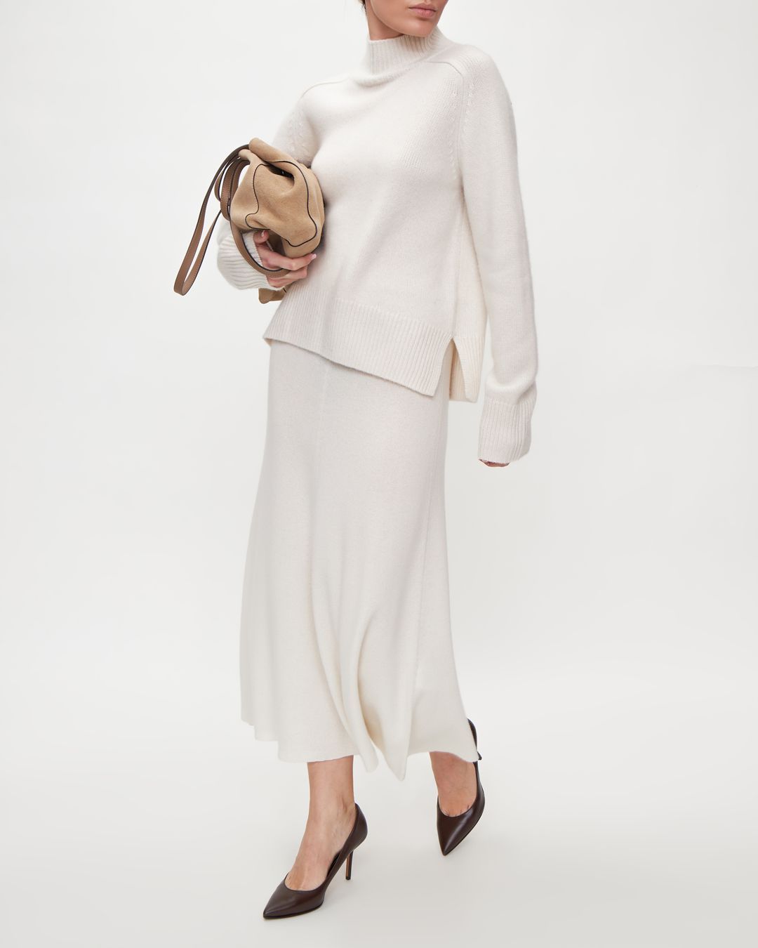 Купить Туфли FABIO RUSCONI