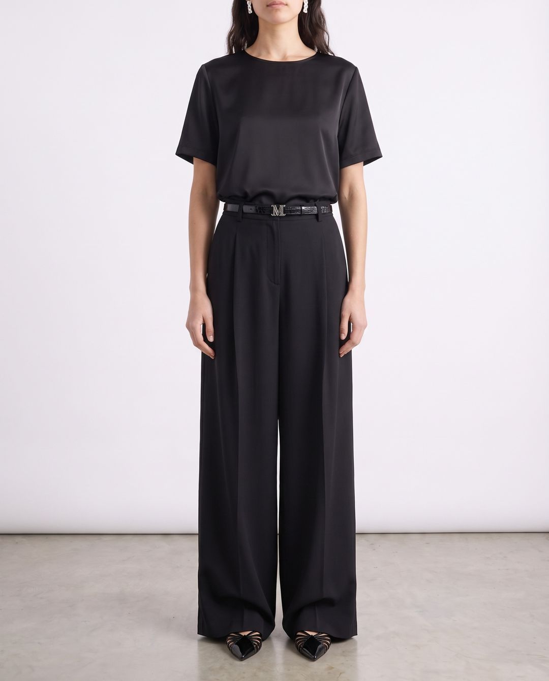 Купить Топ WEEKEND MAX MARA