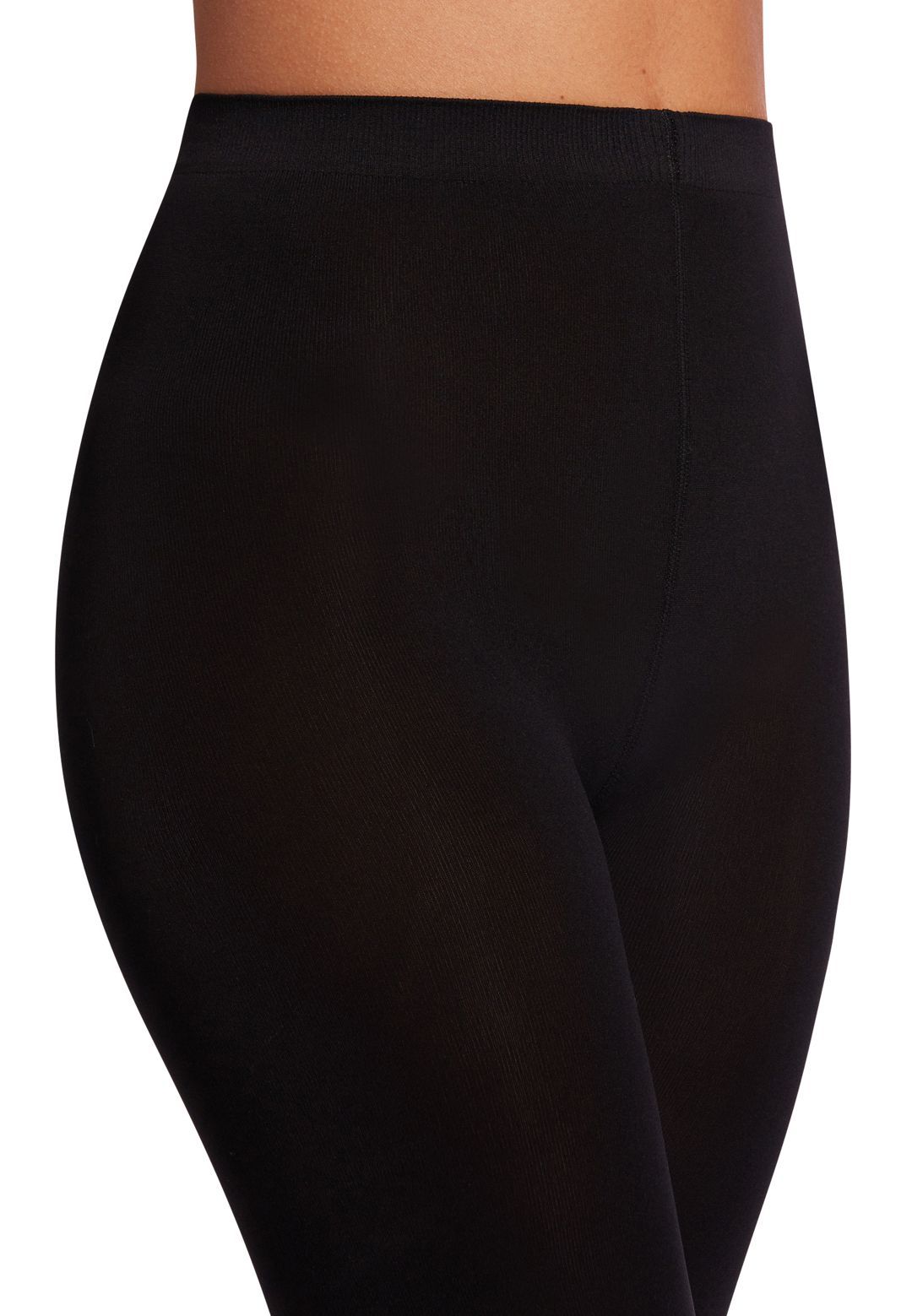 Купить Колготки WOLFORD