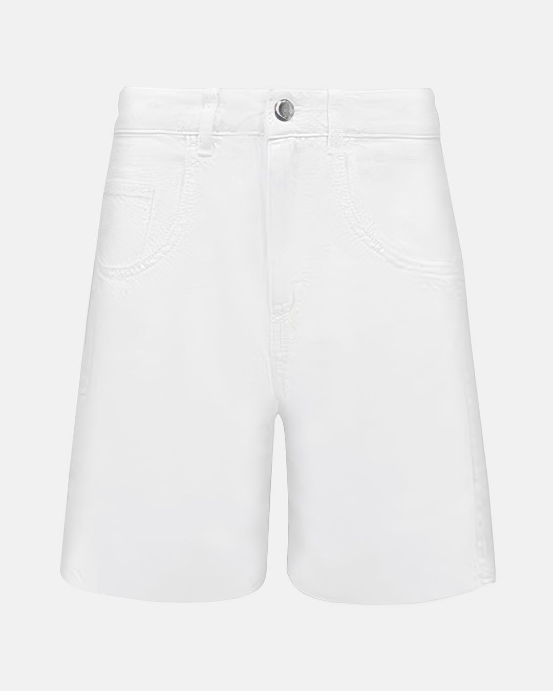 Купить Шорты джинсовые ICON DENIM