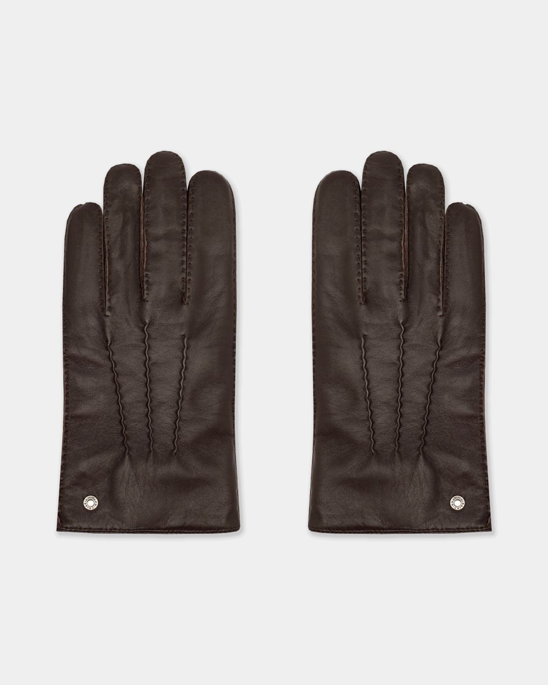 Купить Перчатки GIANNI CHIARINI
