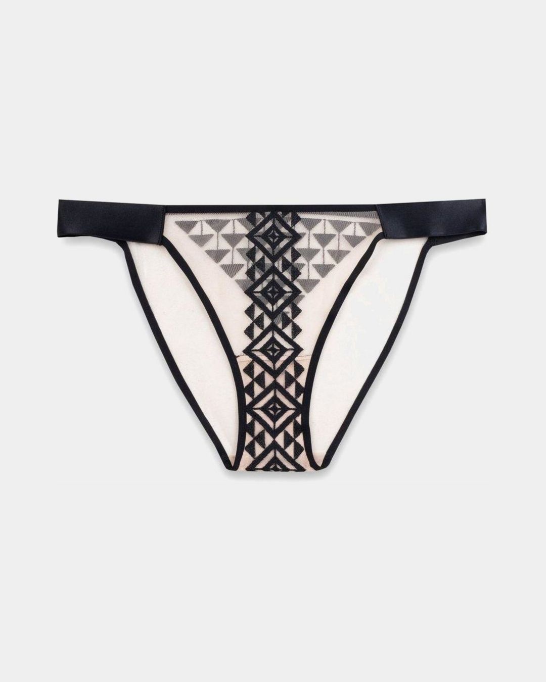 Купить Трусы CHANTELLE