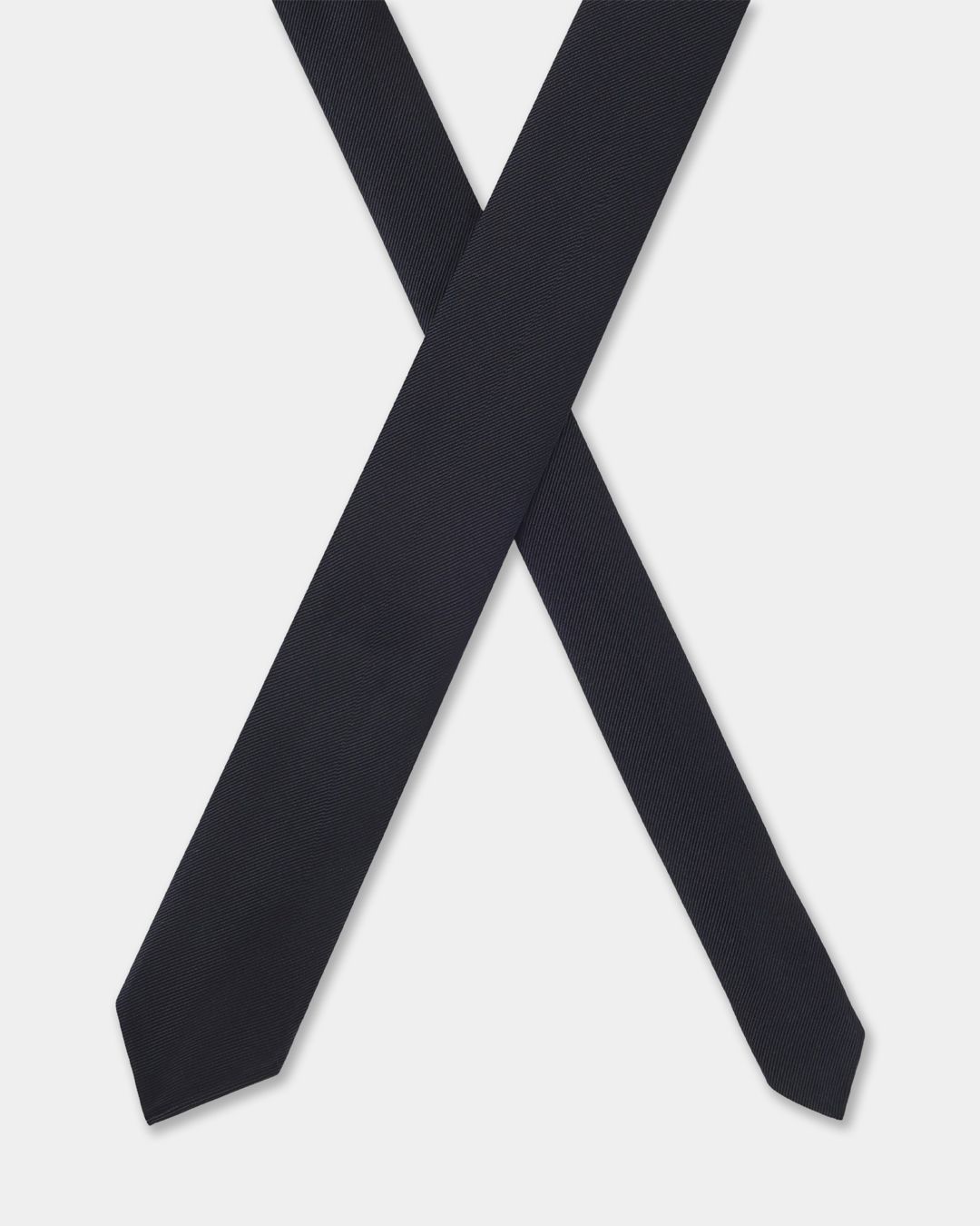 Купить Галстук HUGO BOSS