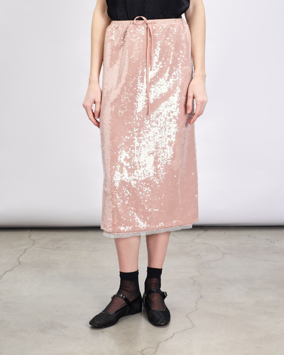 Купить Юбка HISTORY ONE