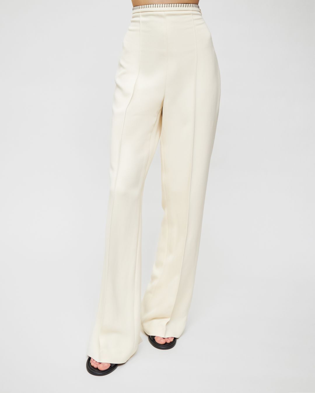 Купить Брюки ROHE