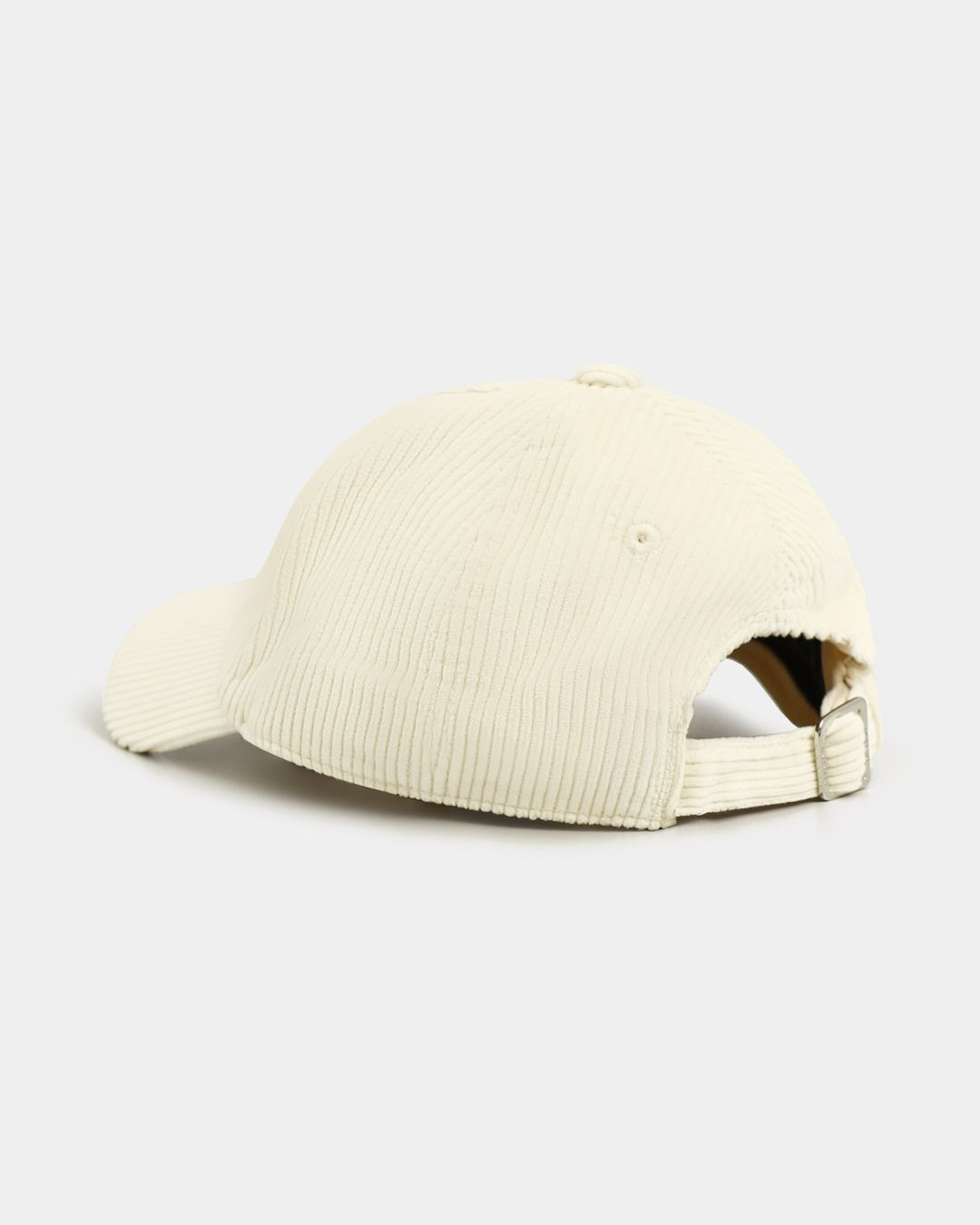 Купить Бейсболка WEEKEND MAX MARA