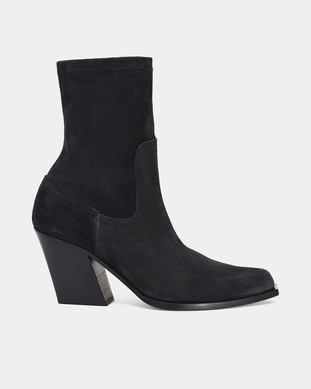 Купить Казаки VIC MATIE