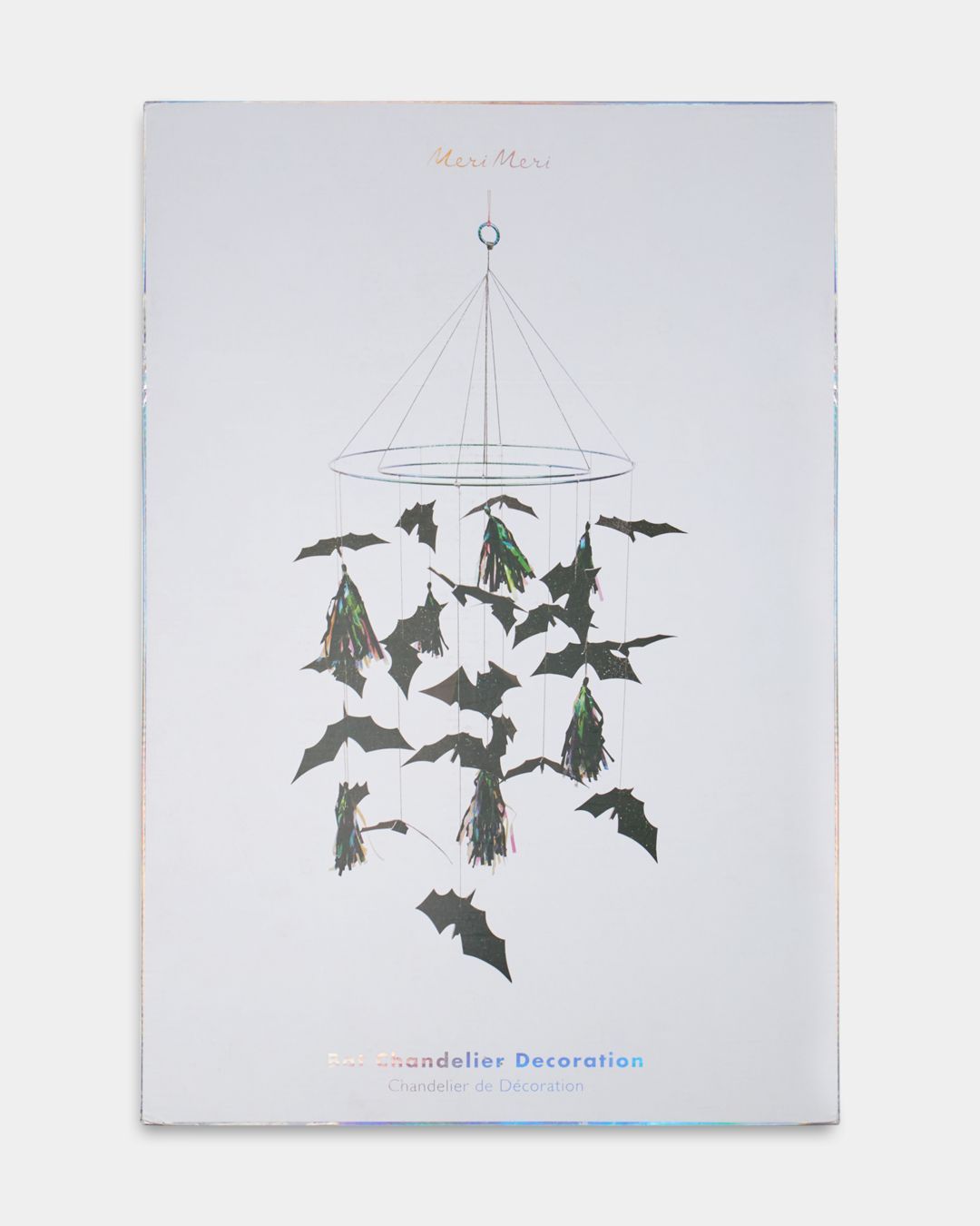 Купить Подвеска MERI MERI