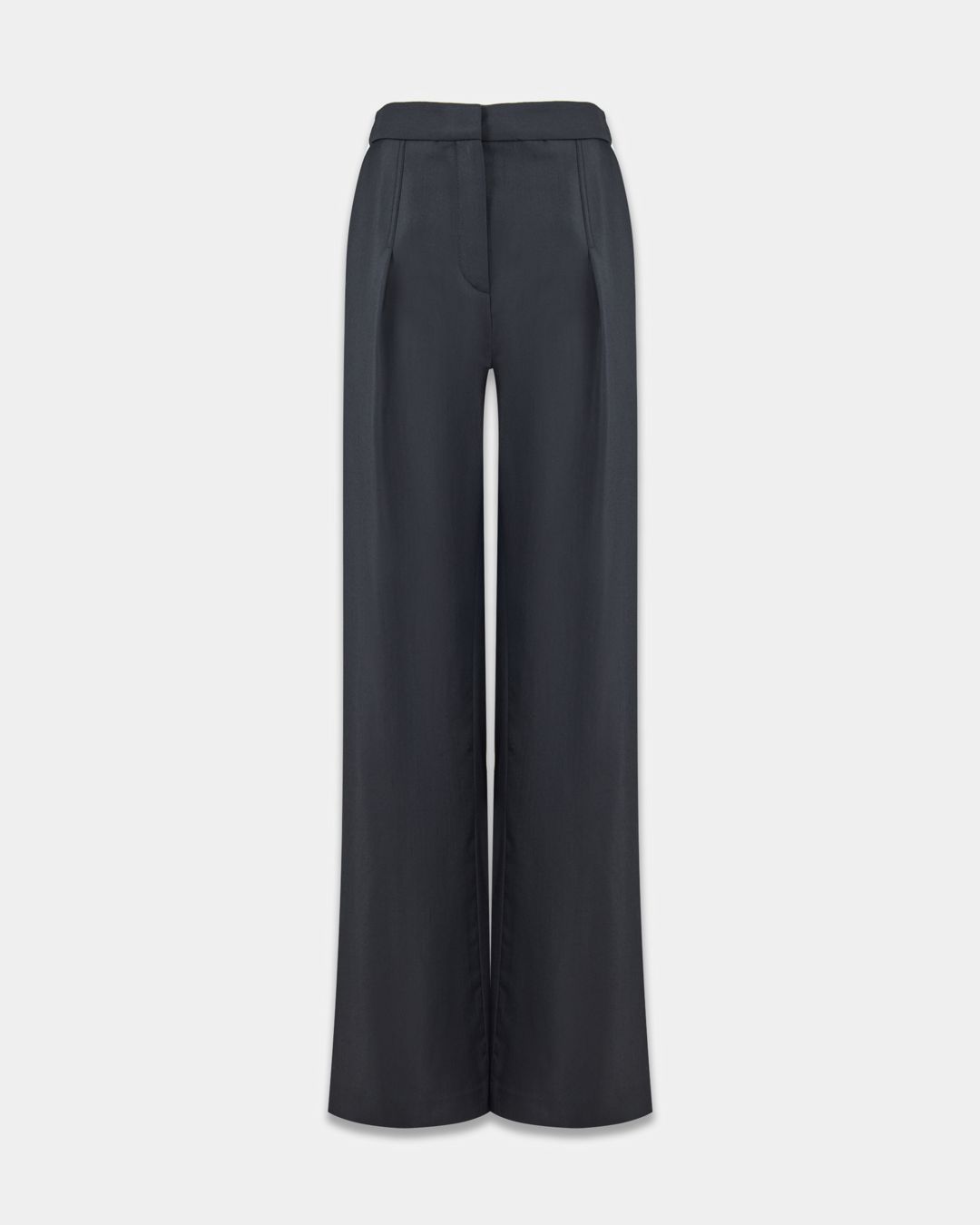 Купить Брюки LOULOU DE SAISON