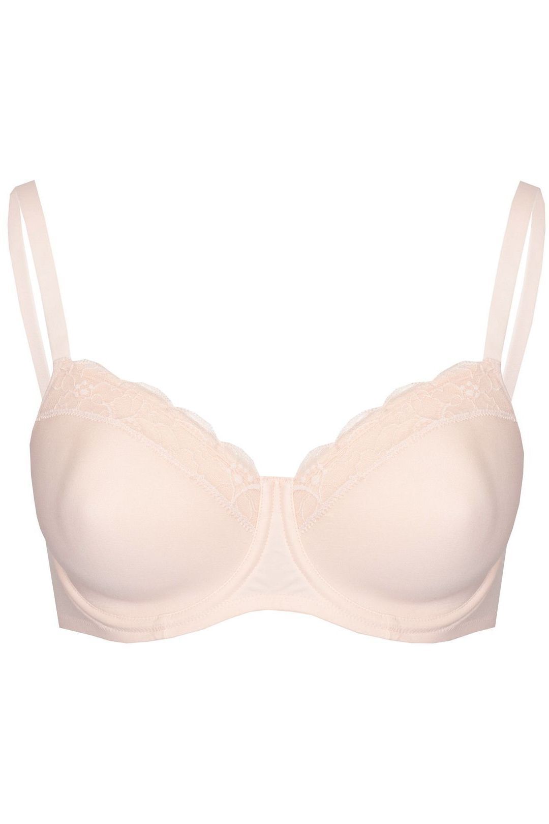 Купить Бюстгальтер HANRO