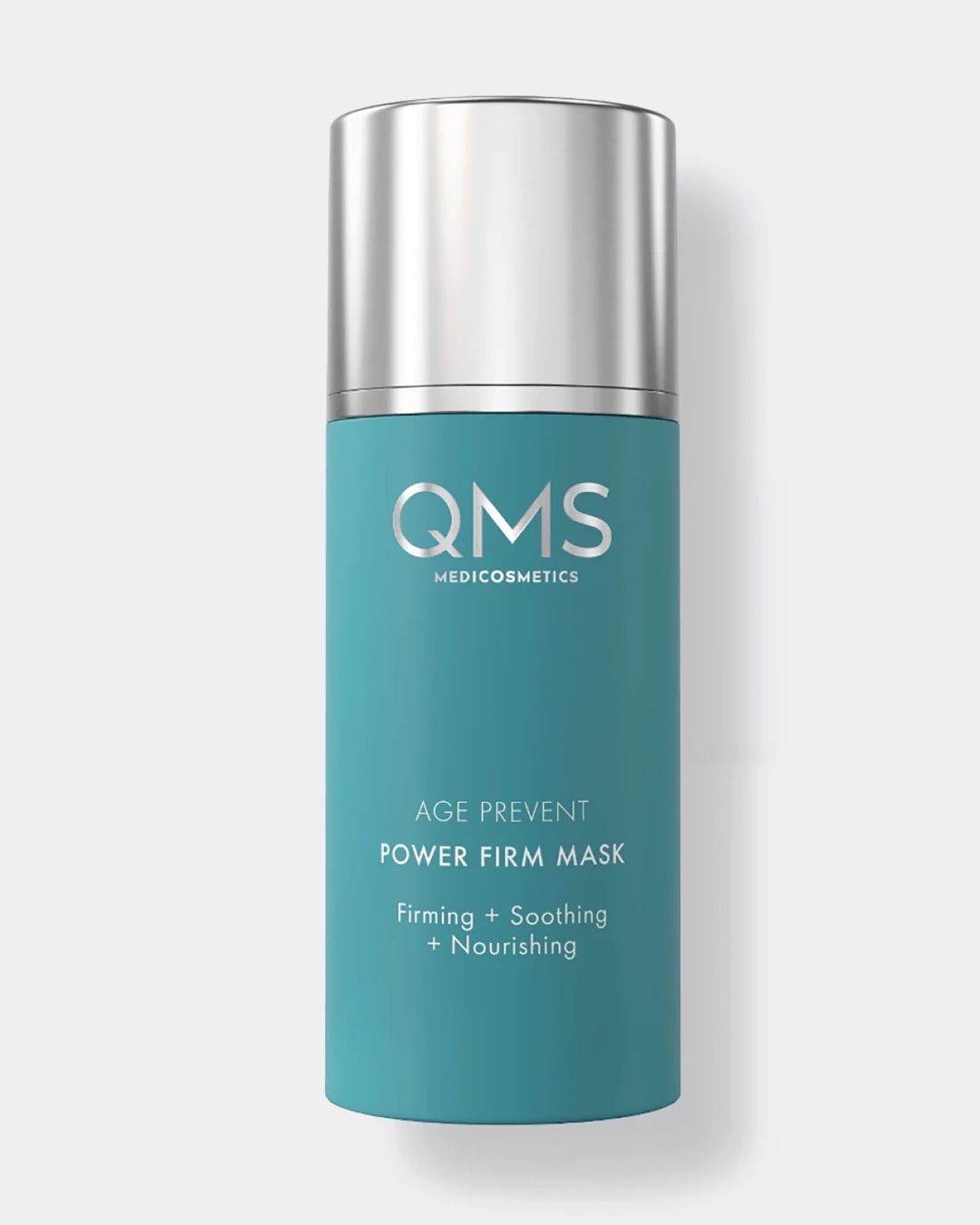 Купить Укрепляющая маска- лифтинг QMS