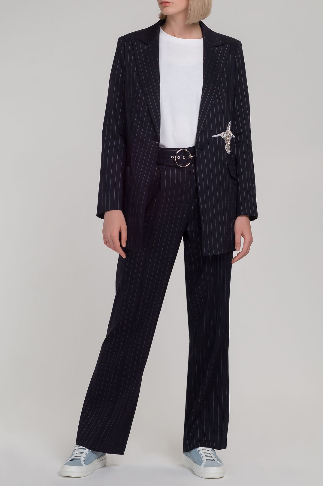 Купить Брюки MAXMOI