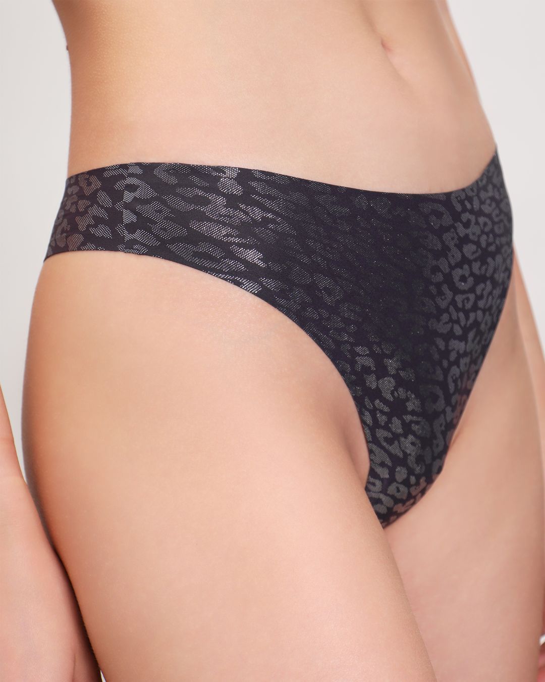 Купить Трусы CHANTELLE