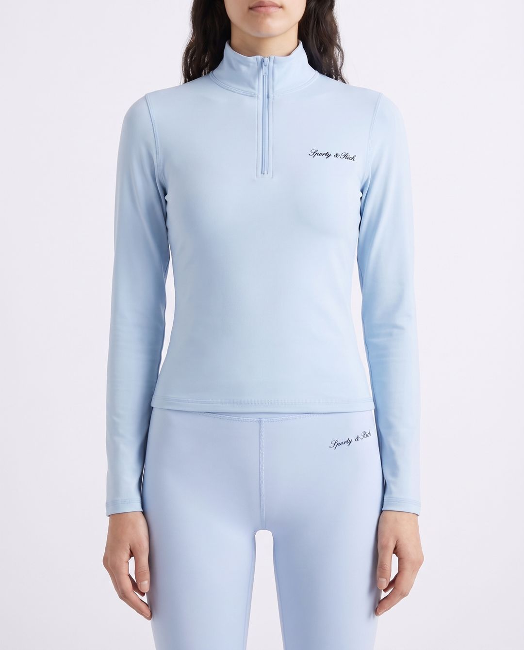 Купить Джемпер SPORTY&RICH