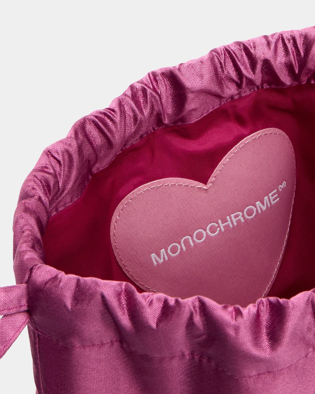 Купить Сумка MONOCHROME