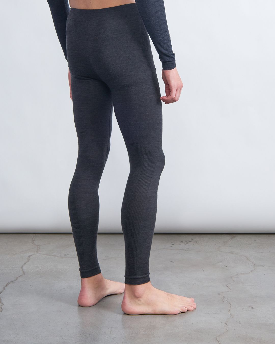 Купить Брюки FALKE