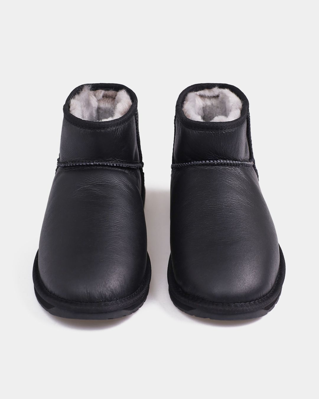 Купить Угги EMU Australia