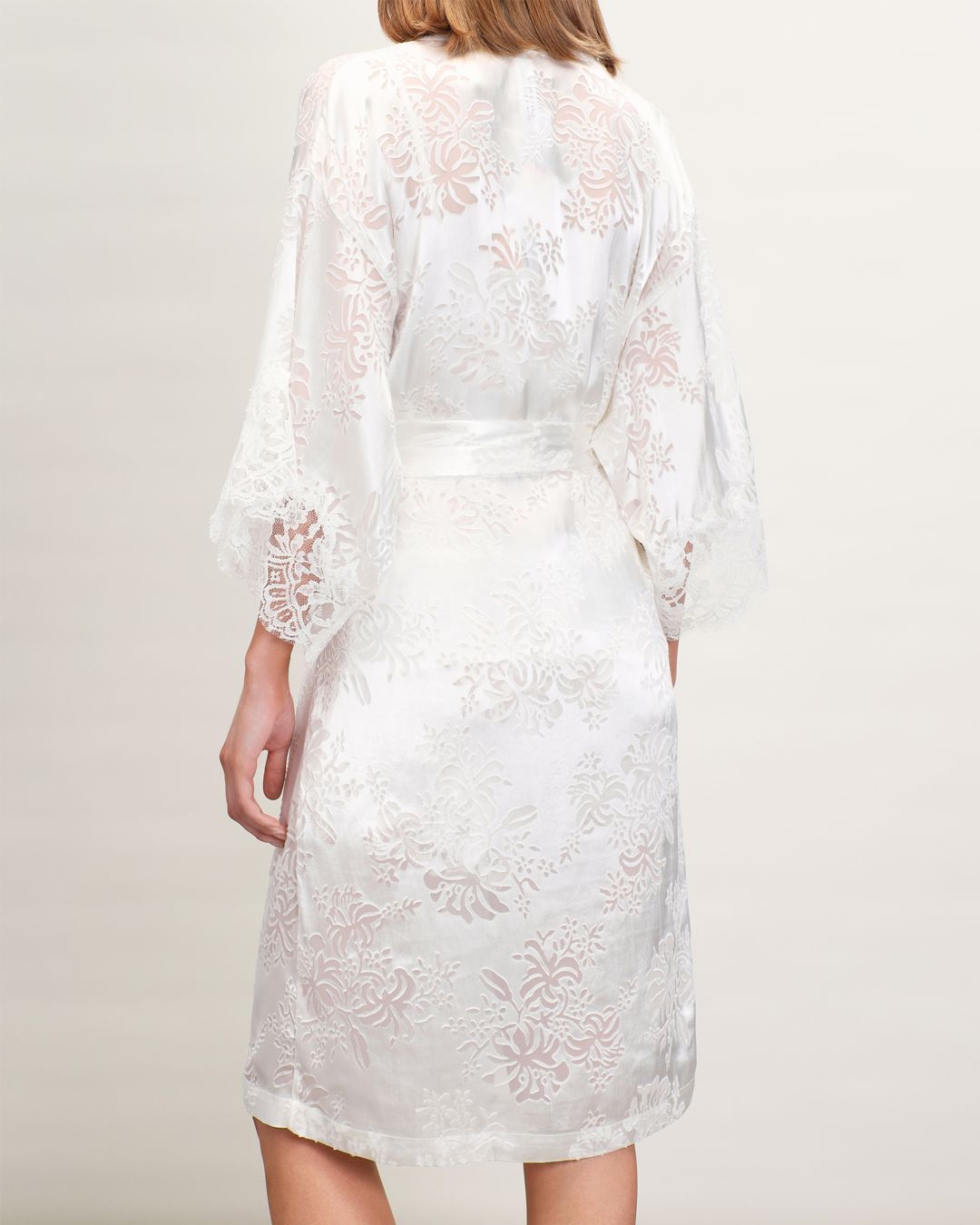 Купить Халат Lise Charmel