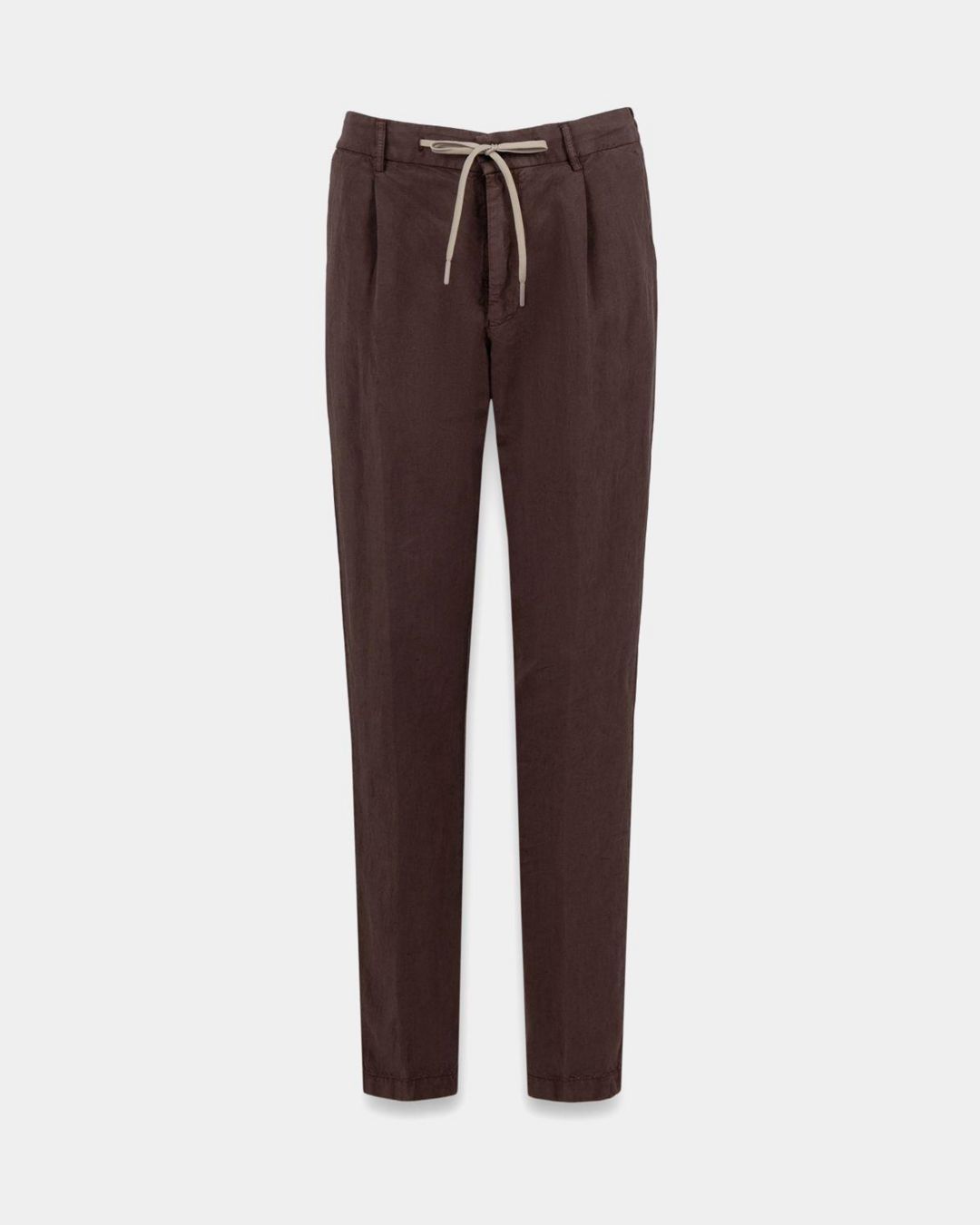 Купить Брюки BERWICH