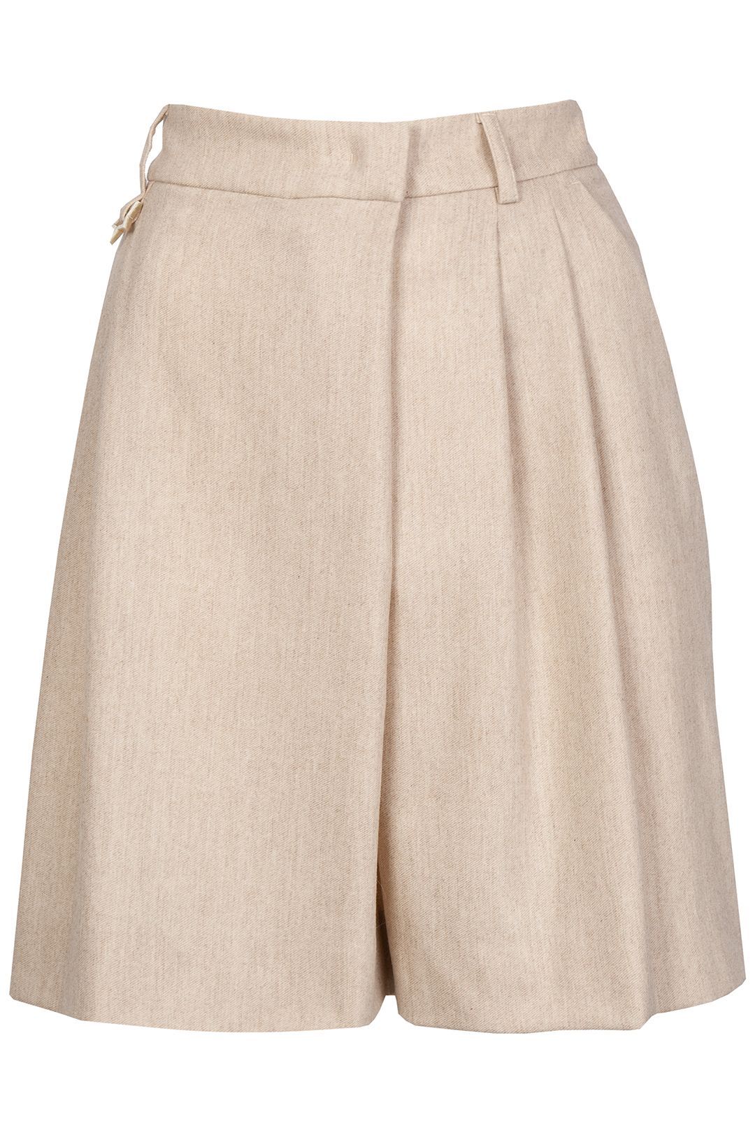 Купить Шорты LORENA ANTONIAZZI