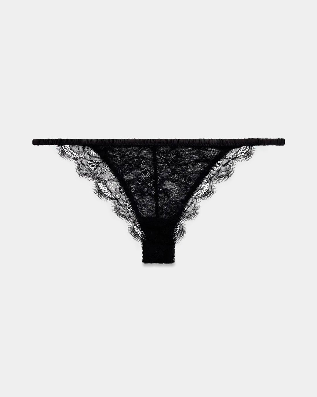 Купить Трусы LOVE STORIES