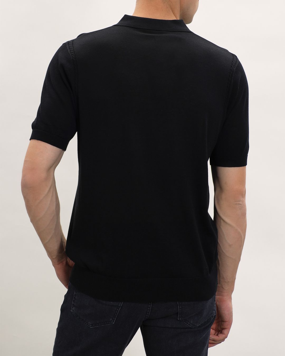 Купить Джемпер CUDGI MEN