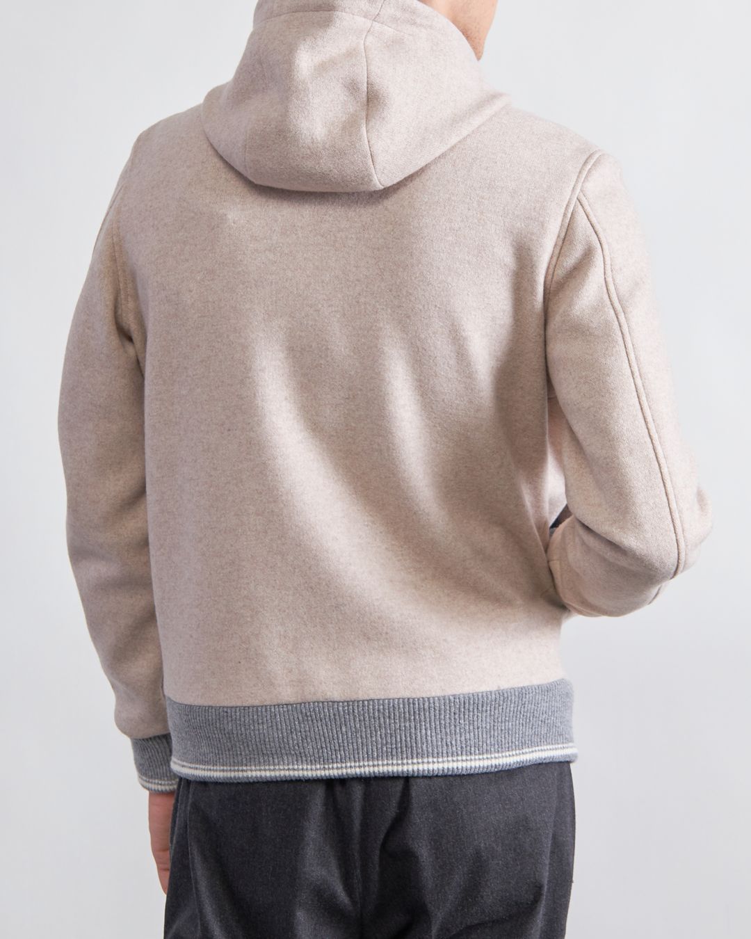 Купить Куртка LUBIAM