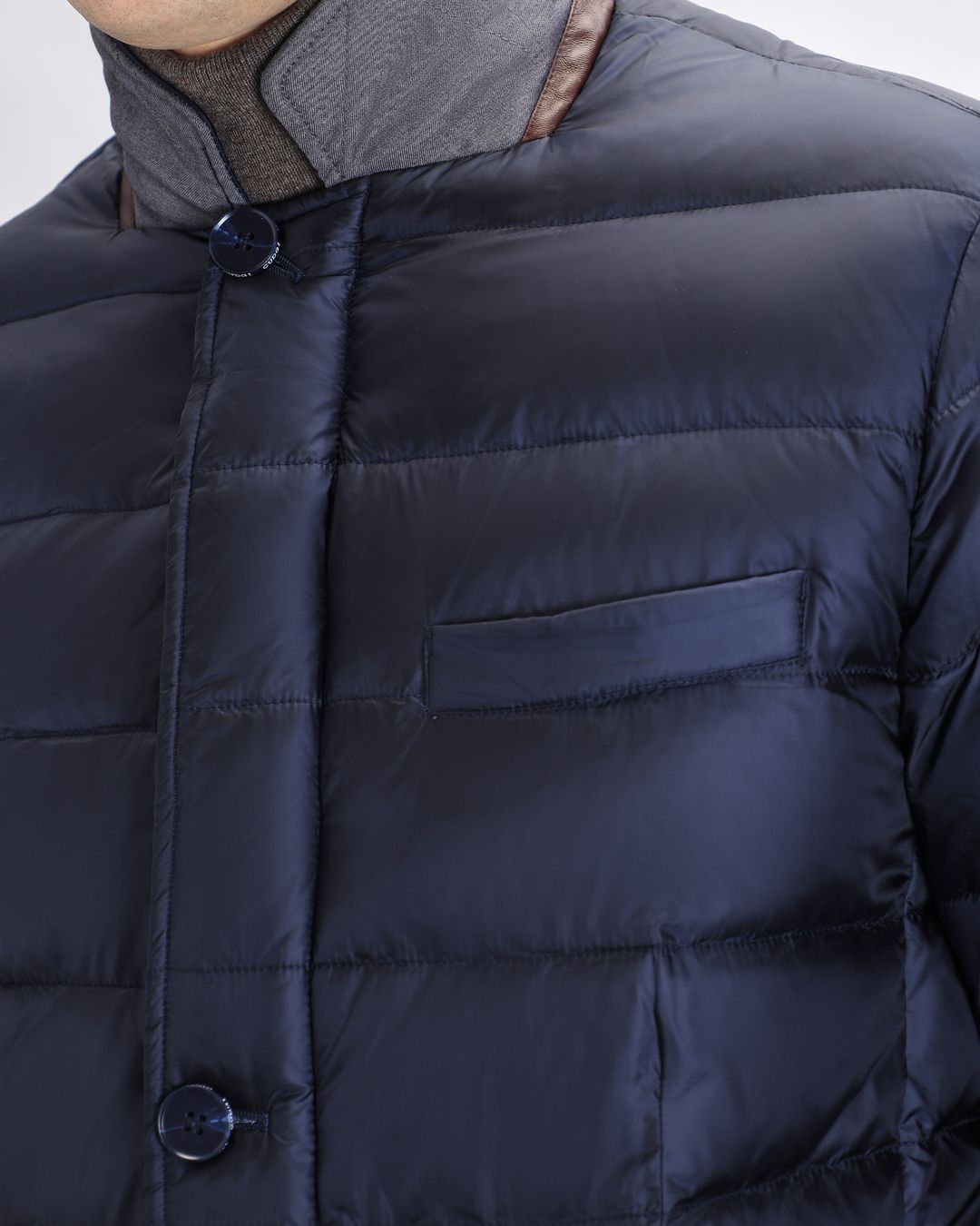 Купить Куртка CUDGI