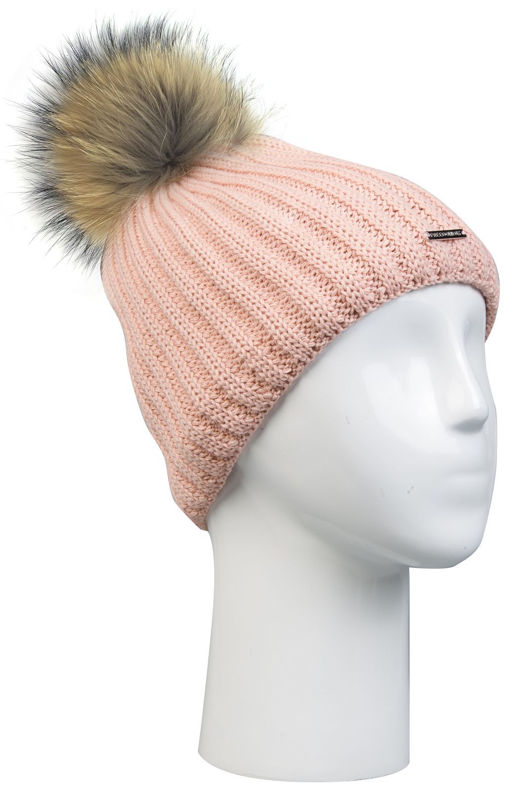 Купить Шапка FREEDOMDAY