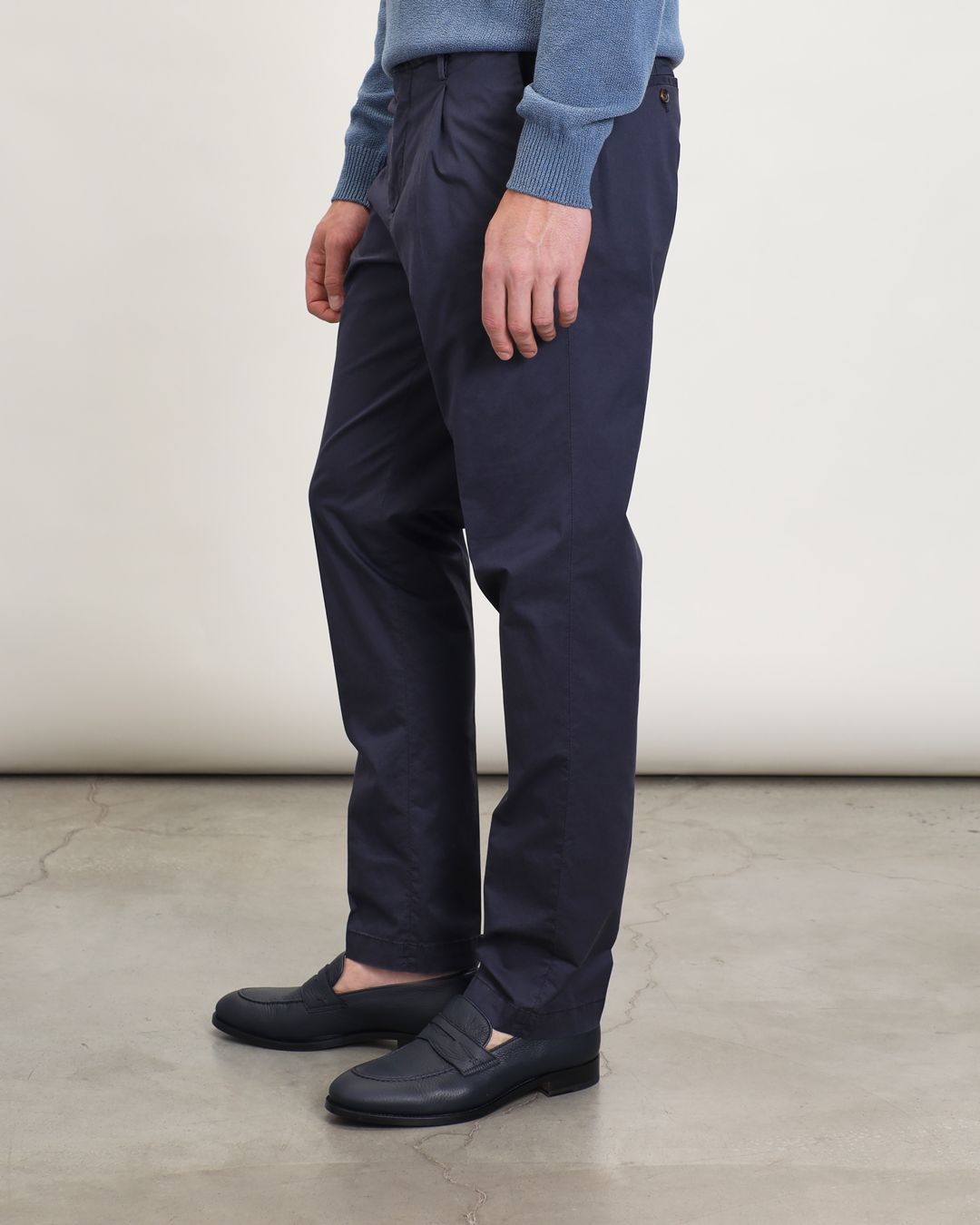 Купить Брюки CORNELIANI