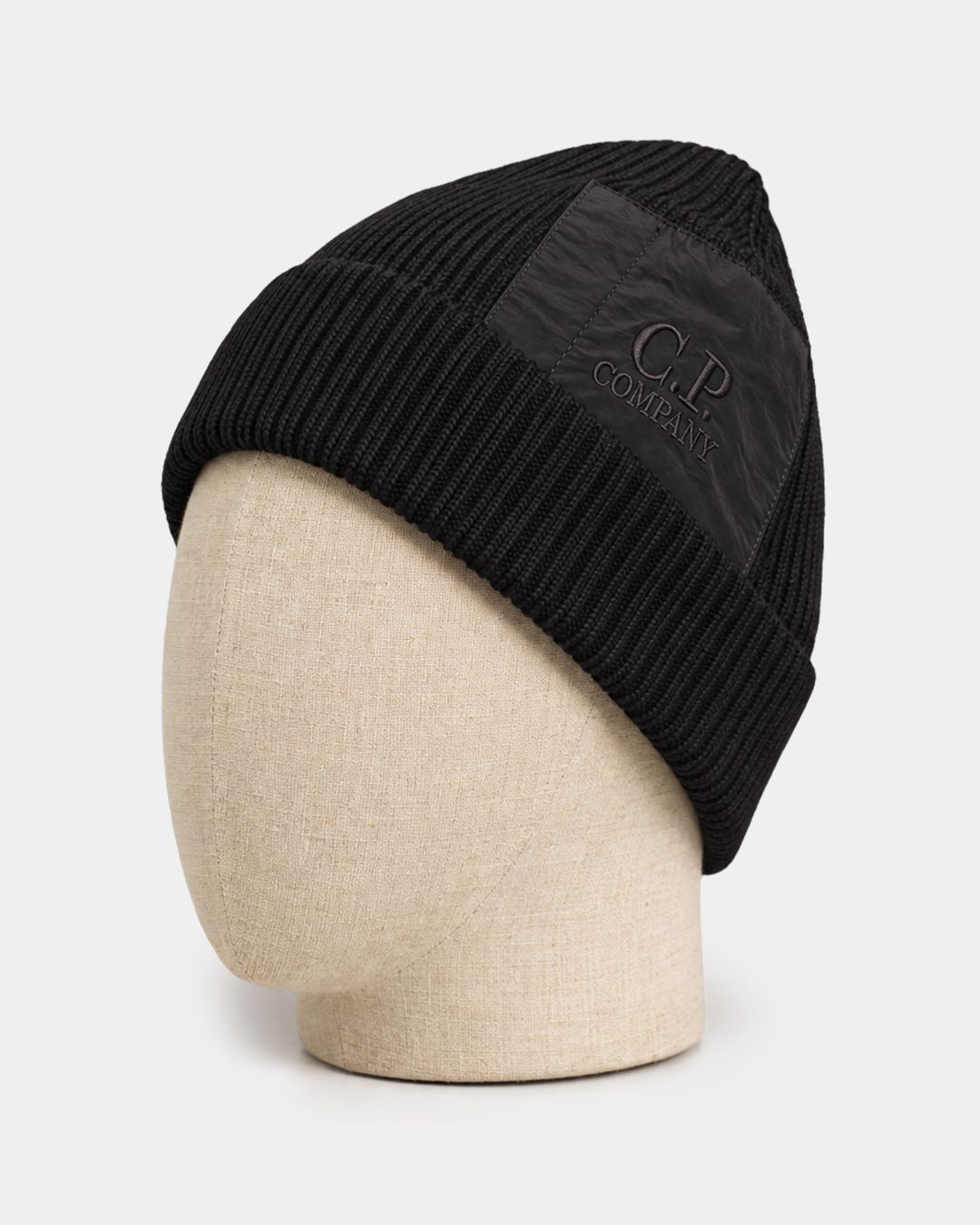 Купить Шапка CP COMPANY