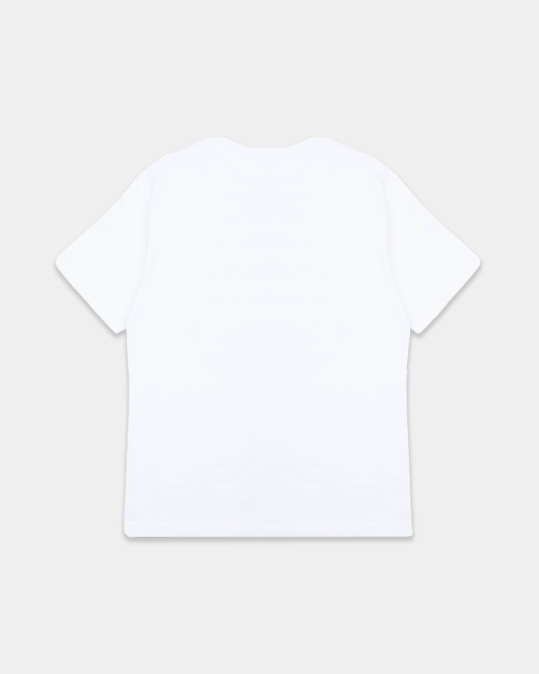 Купить Футболка MSGM