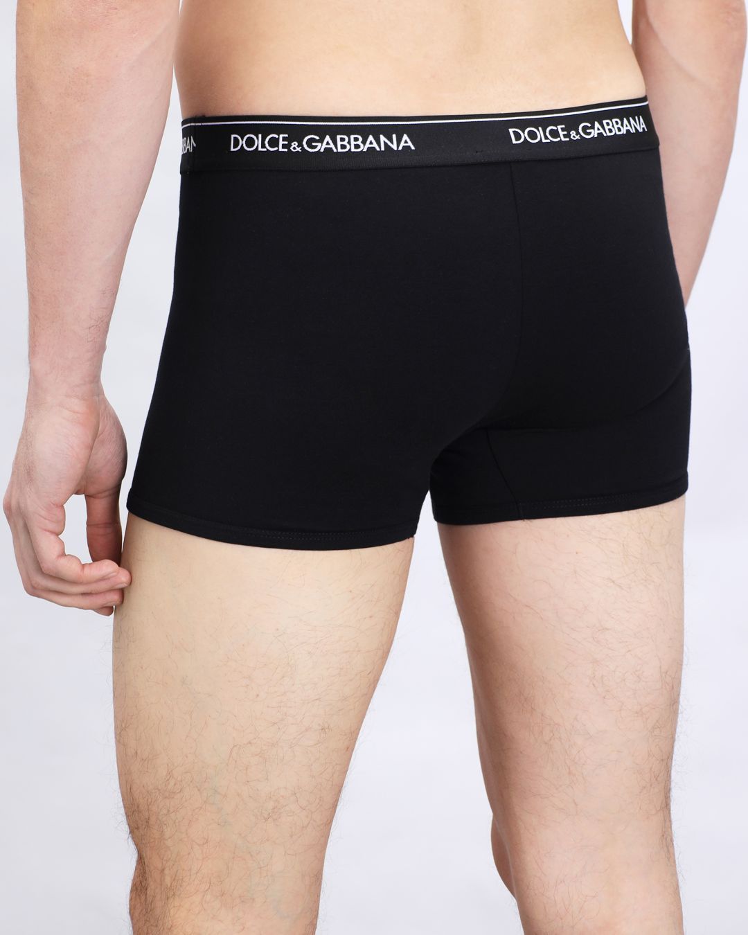 Купить Набор DOLCE & GABBANA