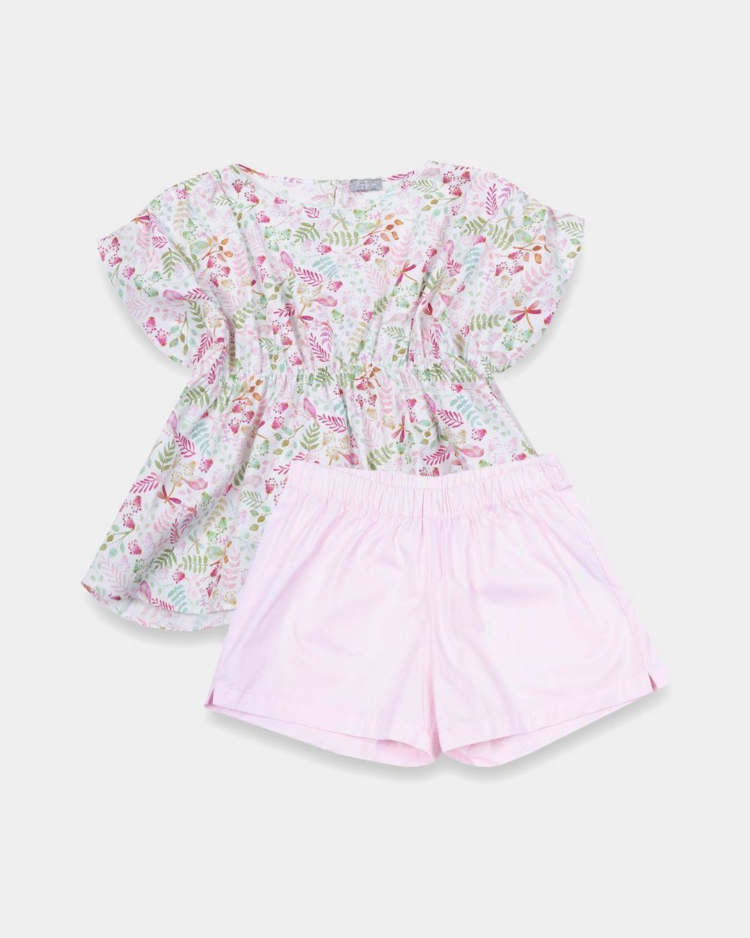 Купить Комплект IL GUFO