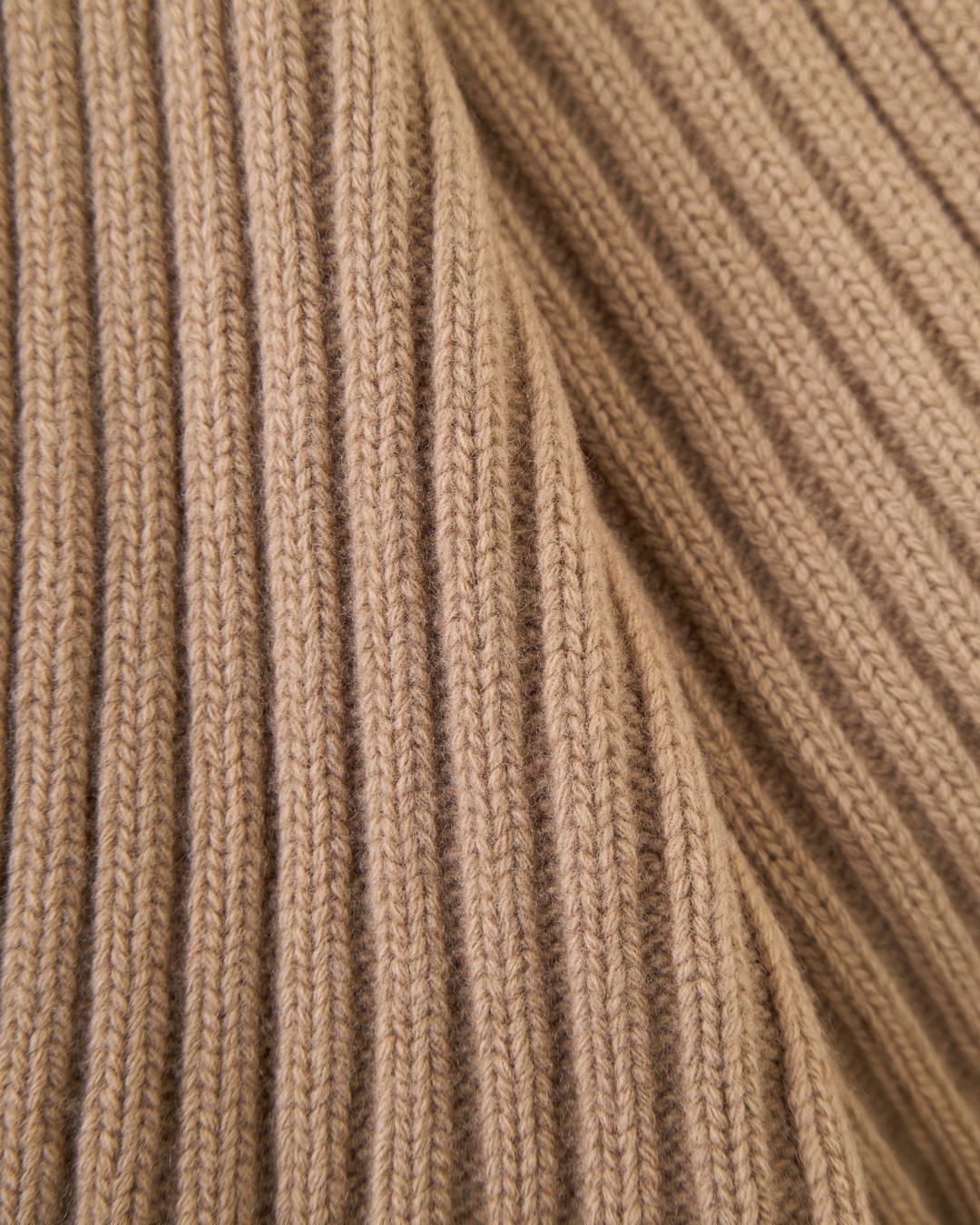 Купить Шарф WEEKEND MAX MARA