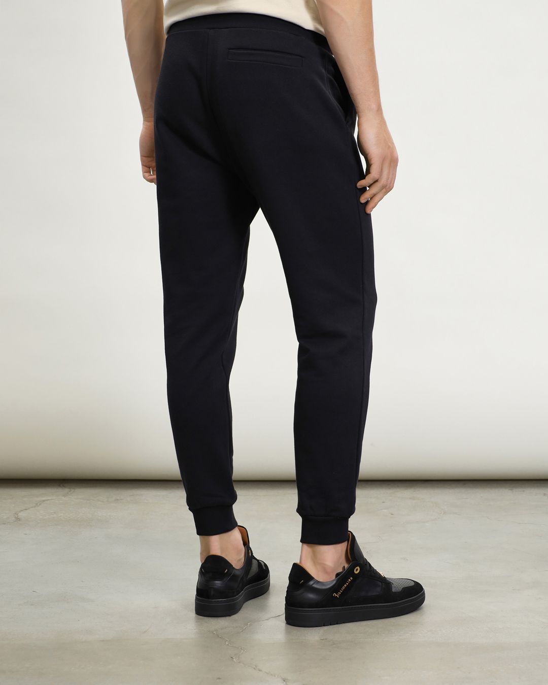 Купить Костюм спортивный BILLIONAIRE