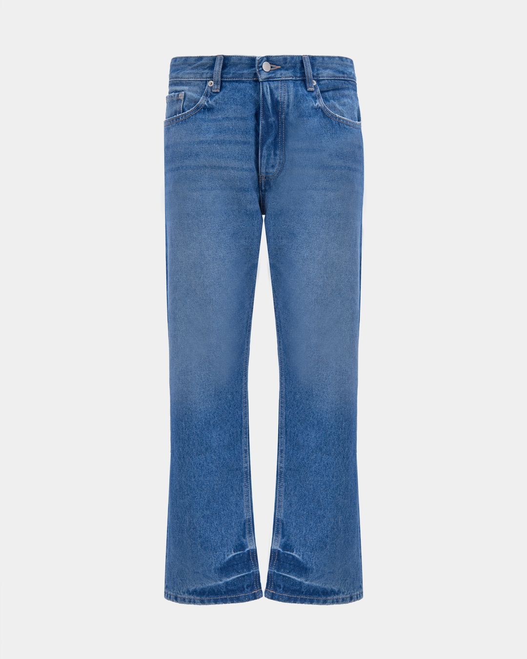 Купить Джинсы ICON DENIM