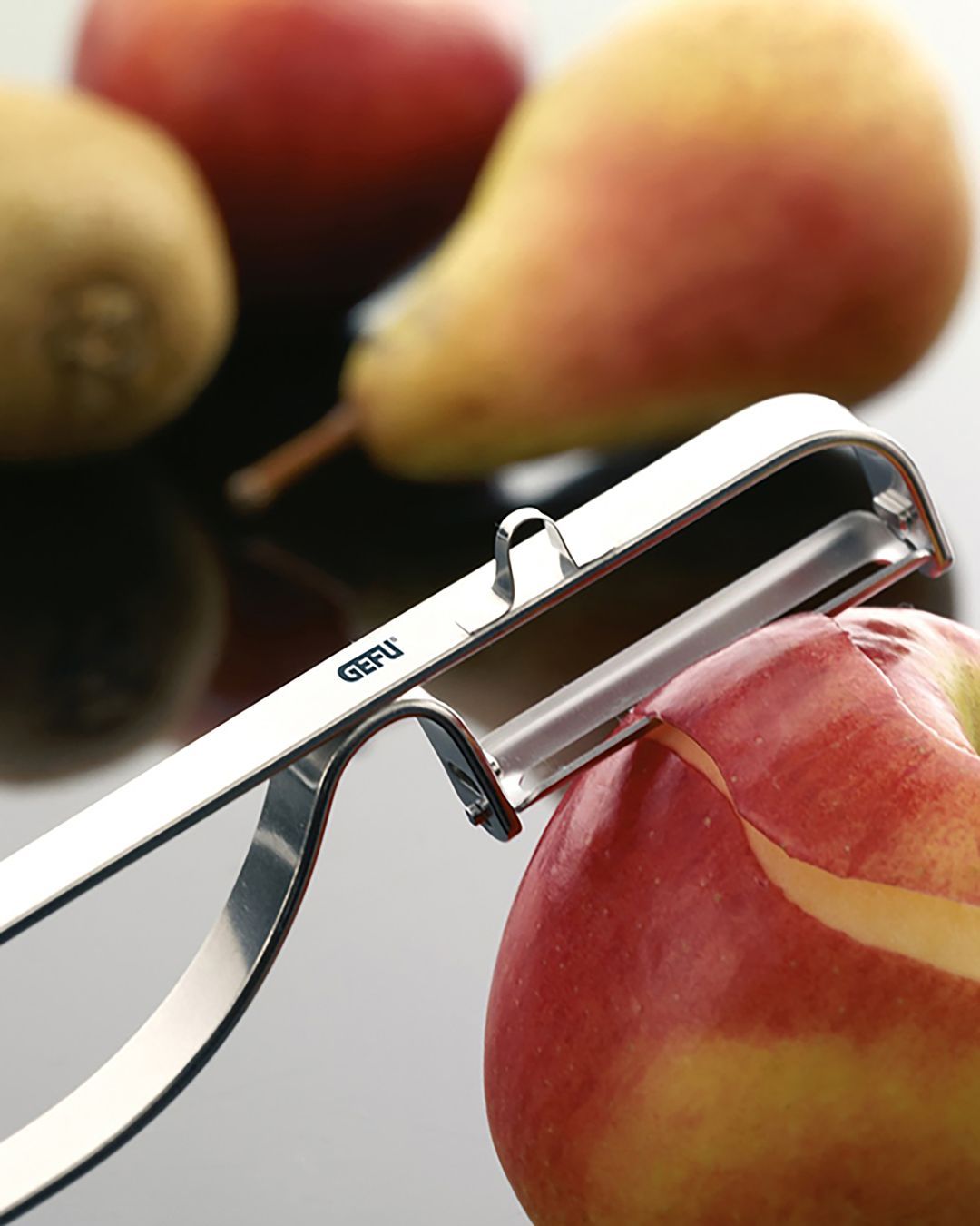 Купить Нож GEFU