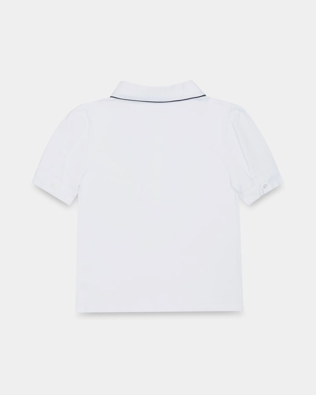 Купить Блузка ELLA B