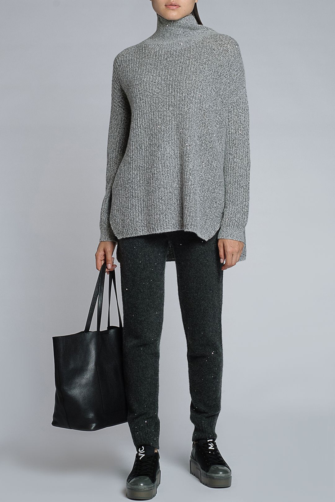 Купить Брюки MAXMOI