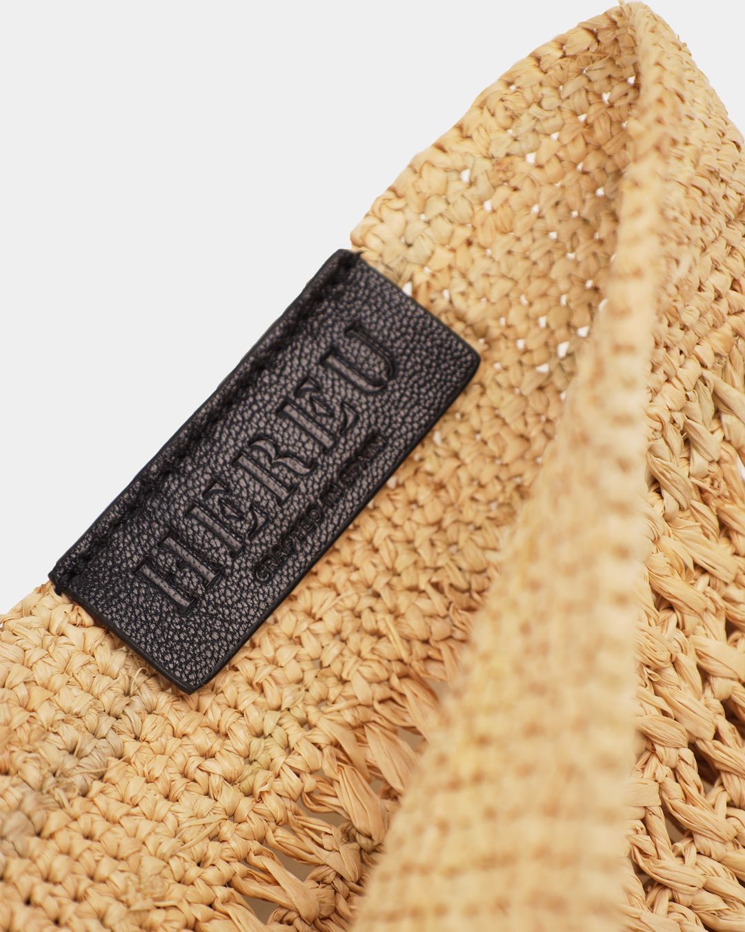 Купить Сумка HEREU