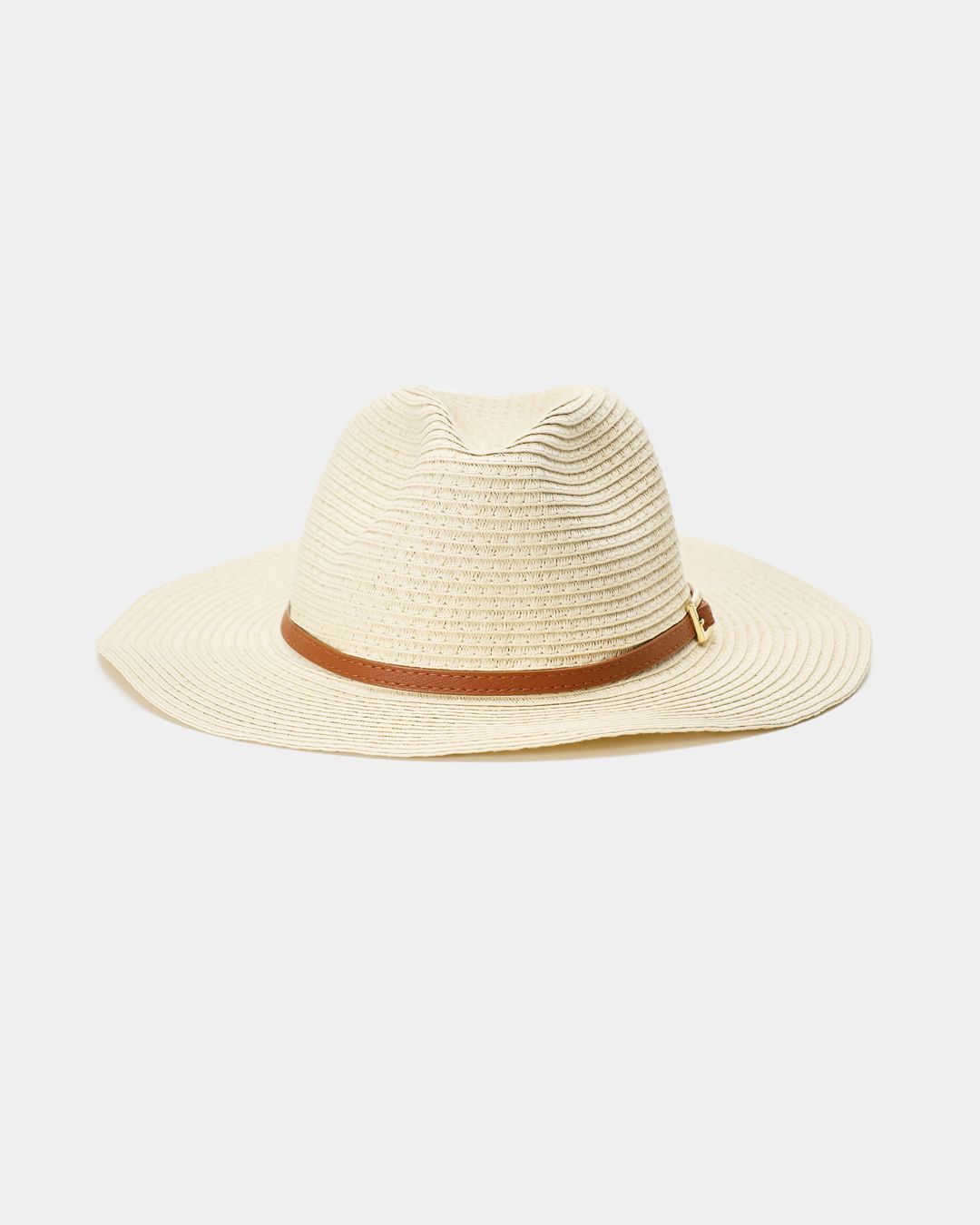 Купить Шляпа Melissa Odabash